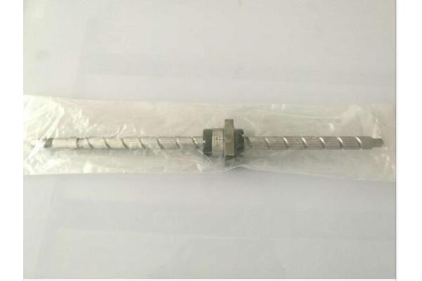 KV1-M2803-01X Screw Ball YT AXIS YG200 Ball Screw
