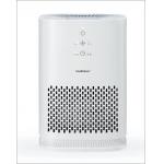 Optional Ionizer Function Portable Air Purifier , Real H13 Hepa Filter for sale