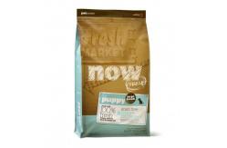 China Customized Food Pouches Packaging Tea Packaging Bags , Rice Paper Stand Up Zip Pouches supplier