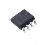 New Genuine Electronics AD7391ARZ Potentiometer Resistor Capacitor Monitor Memory One-Stop IC Accessories for sale