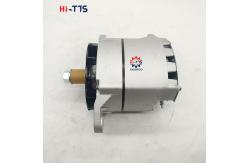 China KTA19 M11  3016627 4060811 4913675 3078115 3000347 4061007 3935530 Generator Alternator supplier