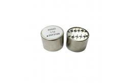 China Low Noise 1:12 ZXY3108 Small Permalloy Audio Transformer Fe-Ni Alloy supplier