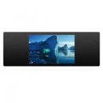 4GB Ram Smart Digital Blackboard with 75 Inch Display and HDMI Ports for sale