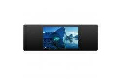China 86 Inch Screen Size Intelligent Electronic Blackboard For Big Presentations supplier