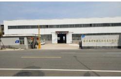 China Paywelder Machine manufacturer