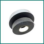 Primary insulation EPR self amalgamating tape for building stress cones on cables up to 35kV for sale