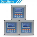 OTA Blue Green Algae Transmitter For Aquaculture Waters Detecting for sale