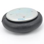 Industrial Air Springs 1B5171 Single Convoluted Air Shocks Absorber MAX. Height 160MM for sale