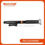 Auto Parts Rear Right Shock Absorber for Mercedes Benz 213 2133205703 2133205803 for sale