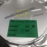 LPW5209AB5F power management IC chip for sale