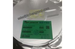China LPW5209AB5F power management IC chip supplier