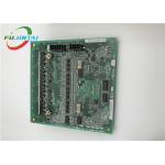 SMT Machine Panasonic Spare Parts NPM H12 Head Theta Control PC Board PMC0AF N610102506AA for sale