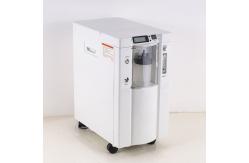 China JY20 portable oxygen concentration,oxygen concentrator price supplier