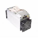 Asic Bitmain Antminer L3+ Litecoin LTC Miner 504MH/S DVI Output  Interface for sale