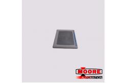 China 2711P-RDT10C/A Allen Bradley Display Modules supplier