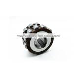 15UZE20943T2 Eccentric Gearbox Bearing 15*40.5*14mm for sale