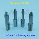 Customizable Tungsten Steel Expand Tool For Pipe Processing Excellence