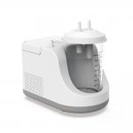 Portable Phlegm Suction Unit Machine Electric Operating Phlegm Suction Apparatus for sale
