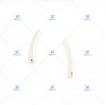 FUJI CP6 CP7 CP8 HOSE AIR DGPH5650 SMT Machine Spare Parts for sale
