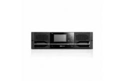 China Original Dell ML3 Tape Library supplier