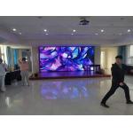 HD SMD P5 Rental LED Display Indoor High Brightness For Live Sports  Concert，640x640 cabinet，2500 for sale