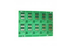 China Professional Automotive PCB Assembly , Electronic Circuit Board Assembly supplier