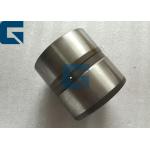 VOE9624-1182 Bushing For EC360B  ,  Excavator Busing Excavator Accessories for sale
