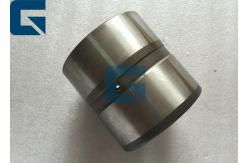 China VOE9624-1182 Bushing For EC360B  ,  Excavator Busing Excavator Accessories supplier