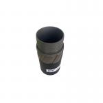 Reliable Sidewall Stability Diamond Reaming Shell For Complex Geological Formations