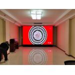 Video Wall Panel P3 576x576mm LED Display Screens Indoor High performance Rental for sale