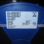 SY89833LMG-- 3.3V ULTRA-PRECISION 1:4 LVDS FANOUT BUFFER/TRANSLATOR WITH INTERNAL TERMINATION for sale