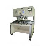 Pulse Heat TAB/FOG Bonding Machine for TV/LCD/LED Screen Repair for sale