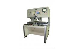 China Pulse Heat TAB/FOG Bonding Machine for TV/LCD/LED Screen Repair supplier