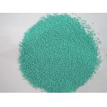 Colored Sodium Percarbonate Colorful Speckles Detergent Powder Speckles for sale