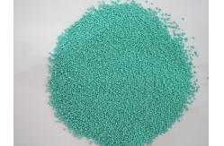China Light Weight Sodium Sulphate Speckles For Timely Delivery supplier