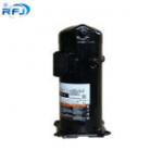 3HP Three Phase R410A Scroll Compressor For Air Conditioning Copeland 30000BTU ZP36KUE-TFM for sale