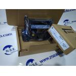 PROSOFT MVI56-MNET Modbus TCP/IP Interface Module MVI56-MNET In Stock for sale