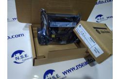 China PROSOFT MVI56-MNET Modbus TCP/IP Interface Module MVI56-MNET In Stock supplier