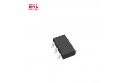 China MAX4488AUT+T Audio Audio Amplifiers Low Noise High Gain Output supplier