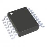 LTC6820HMS#PBF UART Interface IC Specialized isoSPI Iso Communications Int for sale
