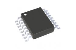 China LTC6820HMS#PBF UART Interface IC Specialized isoSPI Iso Communications Int supplier