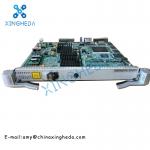 HUAWEI CXL4 03055402 SSQ2CXL411 OSN1500 OSN2500 Master Cross Interface Board for sale