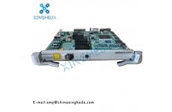 China HUAWEI CXL4 03050954 SDH OSN1500A SSQ2CXL4 Master Cross Interface Board supplier