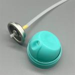 Advanced Fragrance Dispenser Valve for Commercial Use - High Efficiency, Easy Control