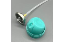 China Advanced Fragrance Dispenser Valve for Commercial Use - High Efficiency, Easy Control supplier
