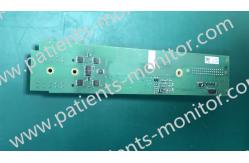 China MP20 MP30 Patient Monitor Parts Battery Board M8067-66461 supplier