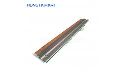 China Genuine Printer Print Head For Docon 300TJ Pro Digital Foil Printer 220V supplier