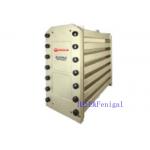 Veolia EDI Modules MK-3PharmHT 92kg 30 X 61 X 54 Flow Rate Range 1.6-5.4 for sale