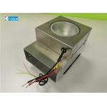 Laboratory 27VDC 90W Peltier Plate Cooler 70000 Hours Life Time for sale