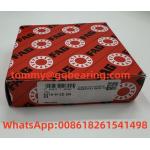 Steel Sheet Metal Cage FAG 6310-H-2Z-SN-C3 Deep Groove Ball Bearing 50x110x27mm for sale